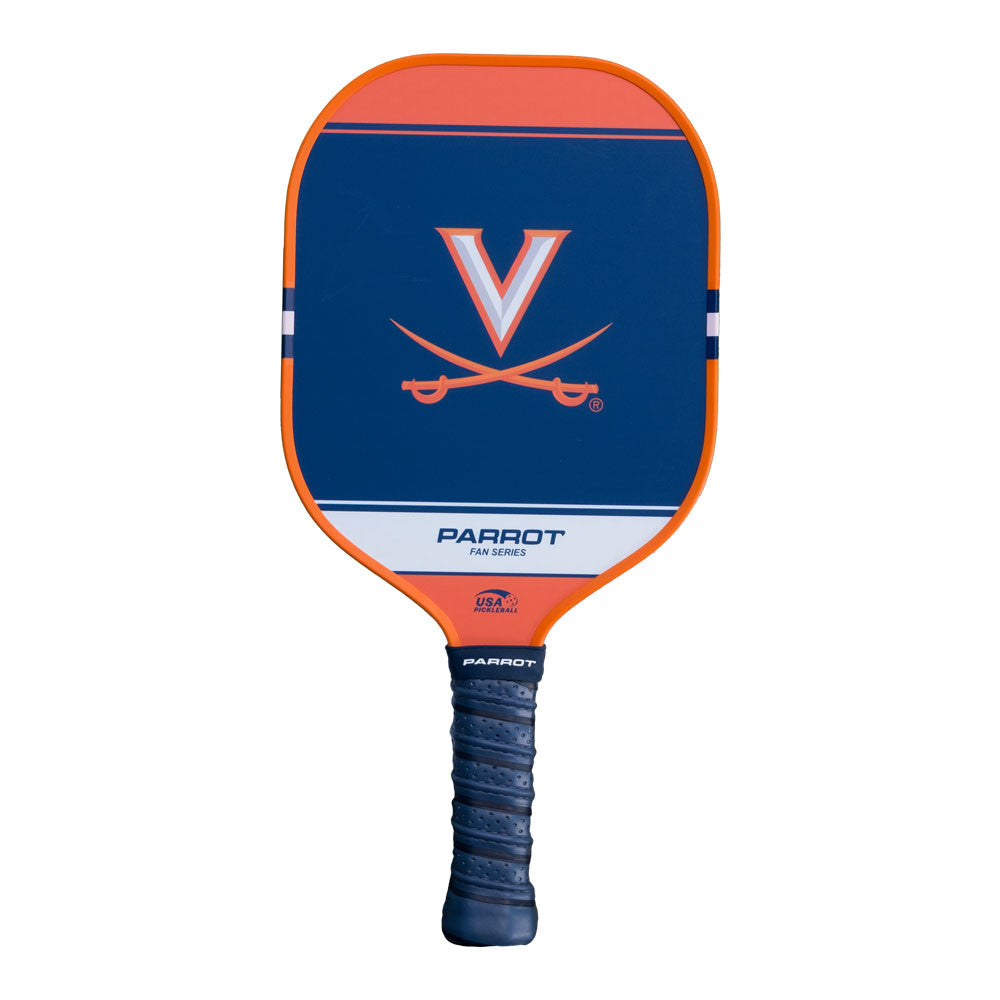 Pickleballsports NCAA Sport Plus Pickleball Paddle