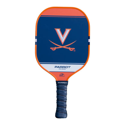 Pickleballsports NCAA Sport Plus Pickleball Paddle