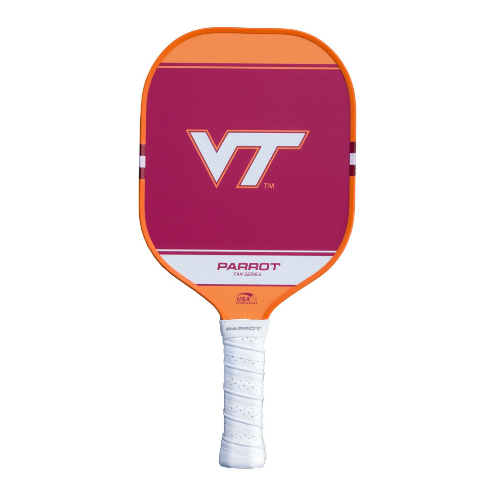 Pickleballsports NCAA Sport Plus Pickleball Paddle