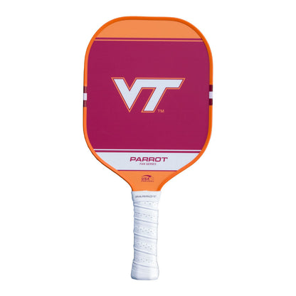 Pickleballsports NCAA Sport Plus Pickleball Paddle