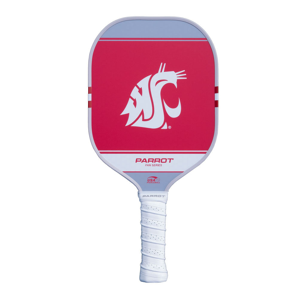 Pickleballsports NCAA Sport Plus Pickleball Paddle