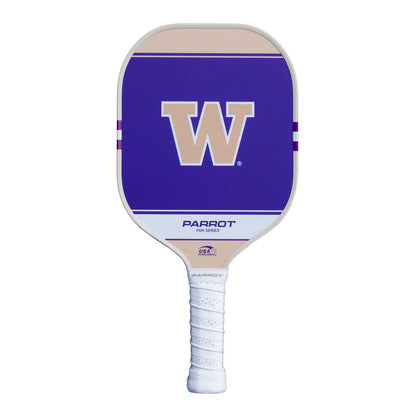 Pickleballsports NCAA Sport Plus Pickleball Paddle