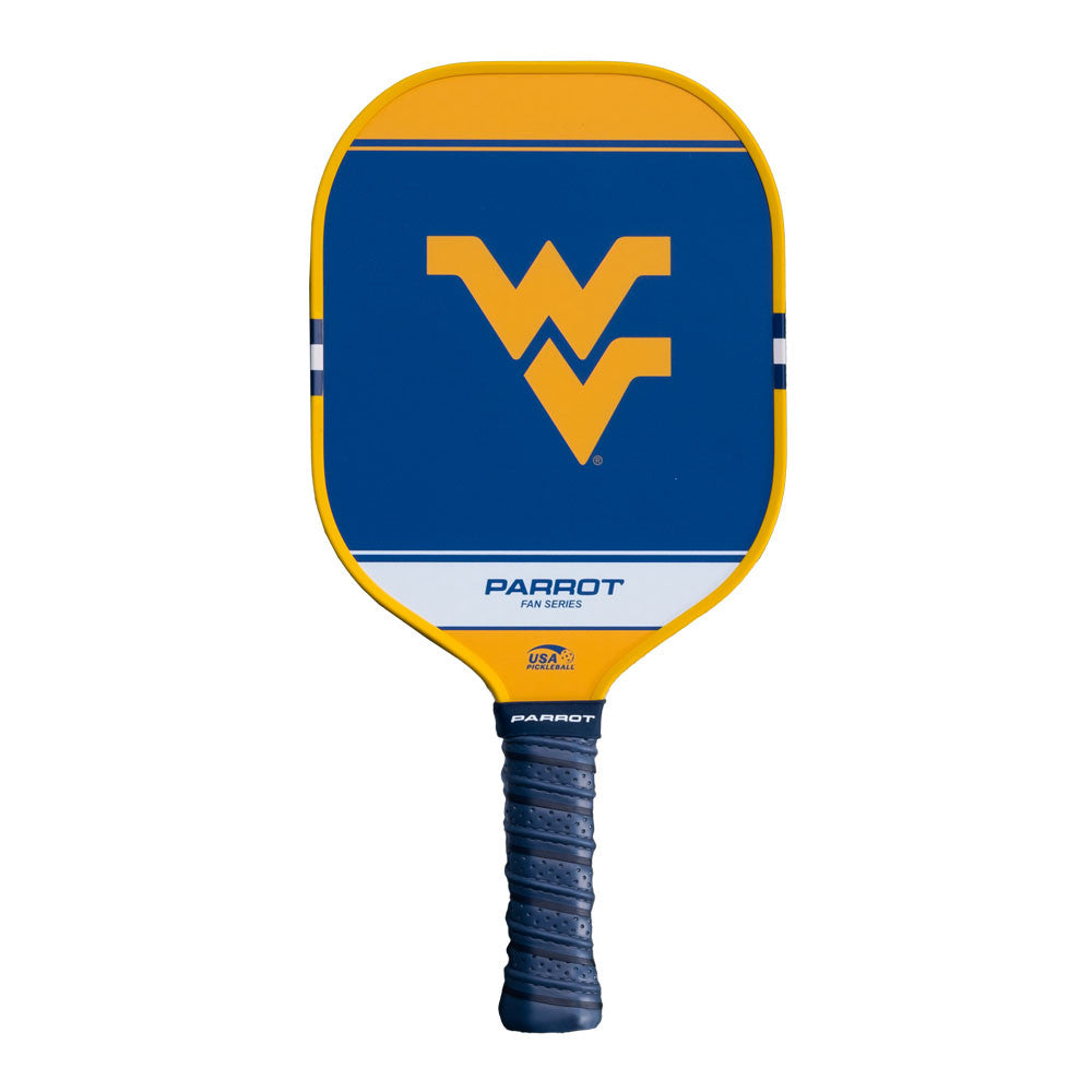 Pickleballsports NCAA Sport Plus Pickleball Paddle