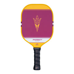 Pickleballsports NCAA Sport Plus Pickleball Paddle