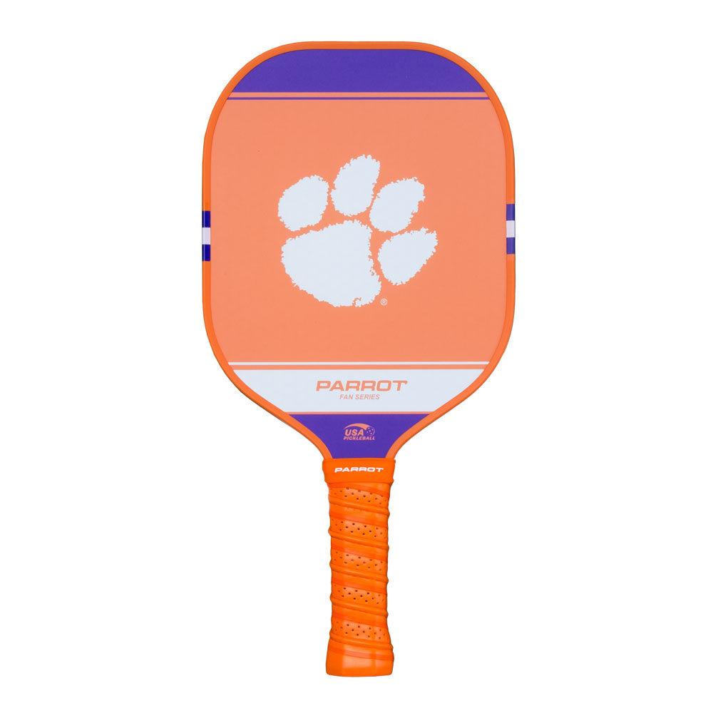 Pickleballsports NCAA Sport Plus Pickleball Paddle