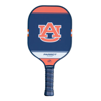 Pickleballsports NCAA Sport Plus Pickleball Paddle