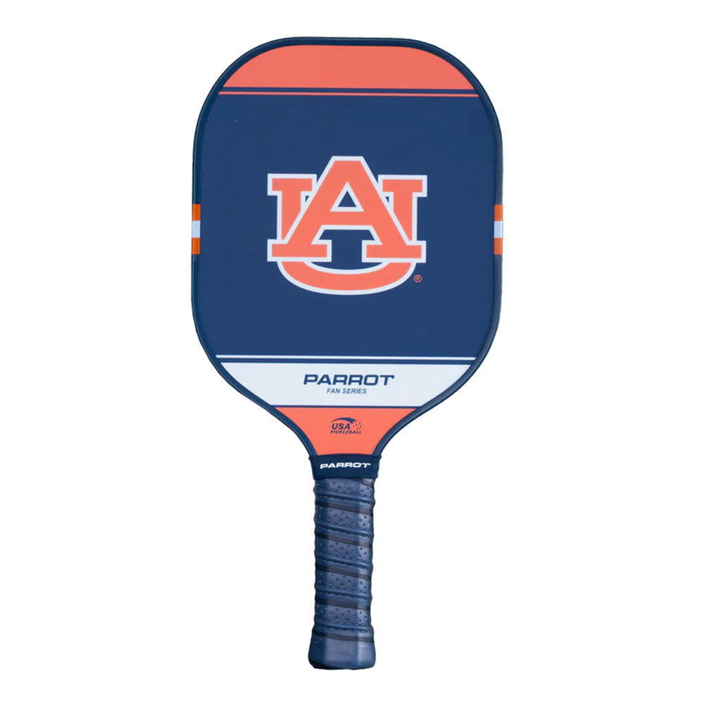 Pickleballsports NCAA Sport Plus Pickleball Paddle