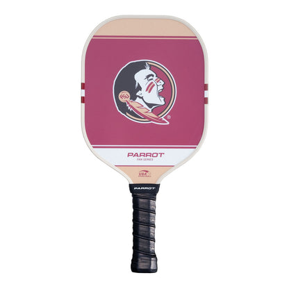 Pickleballsports NCAA Sport Plus Pickleball Paddle