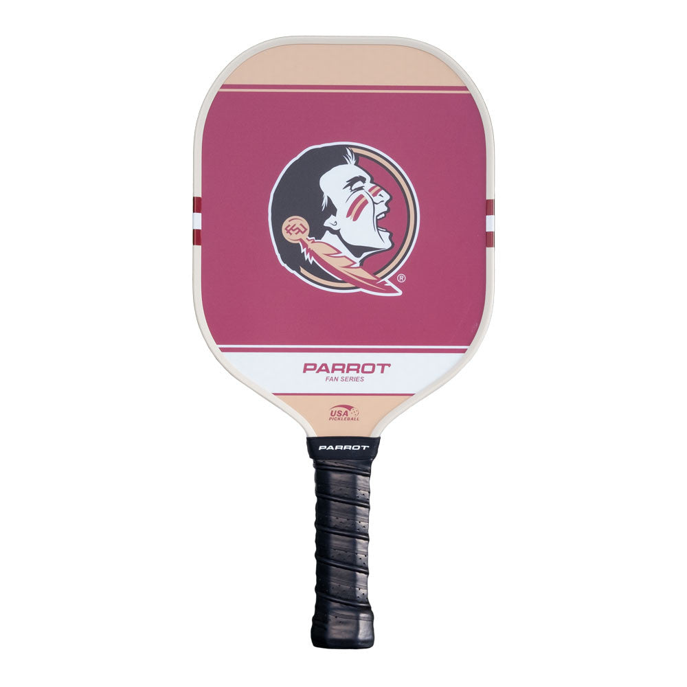 Pickleballsports NCAA Sport Plus Pickleball Paddle