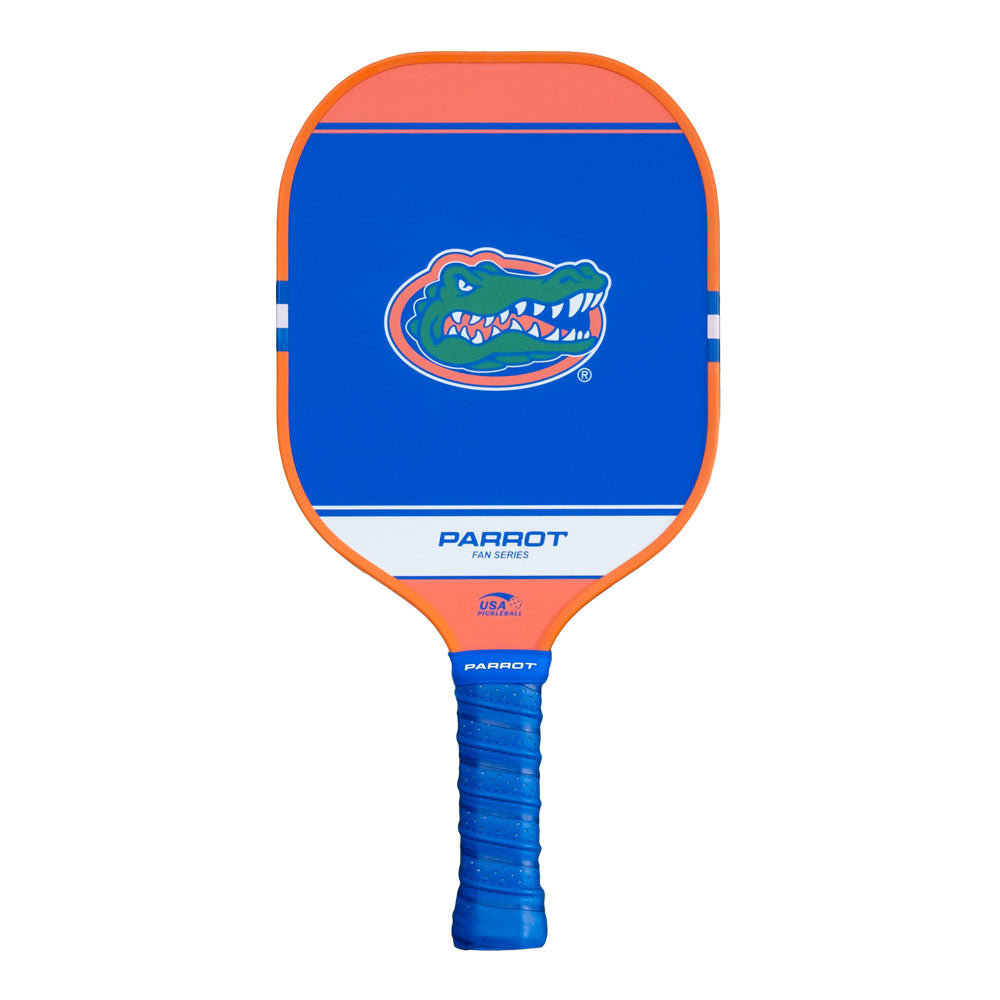 Pickleballsports NCAA Sport Plus Pickleball Paddle