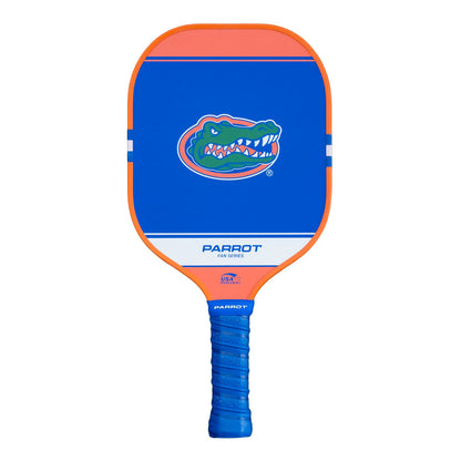 Pickleballsports NCAA Sport Plus Pickleball Paddle
