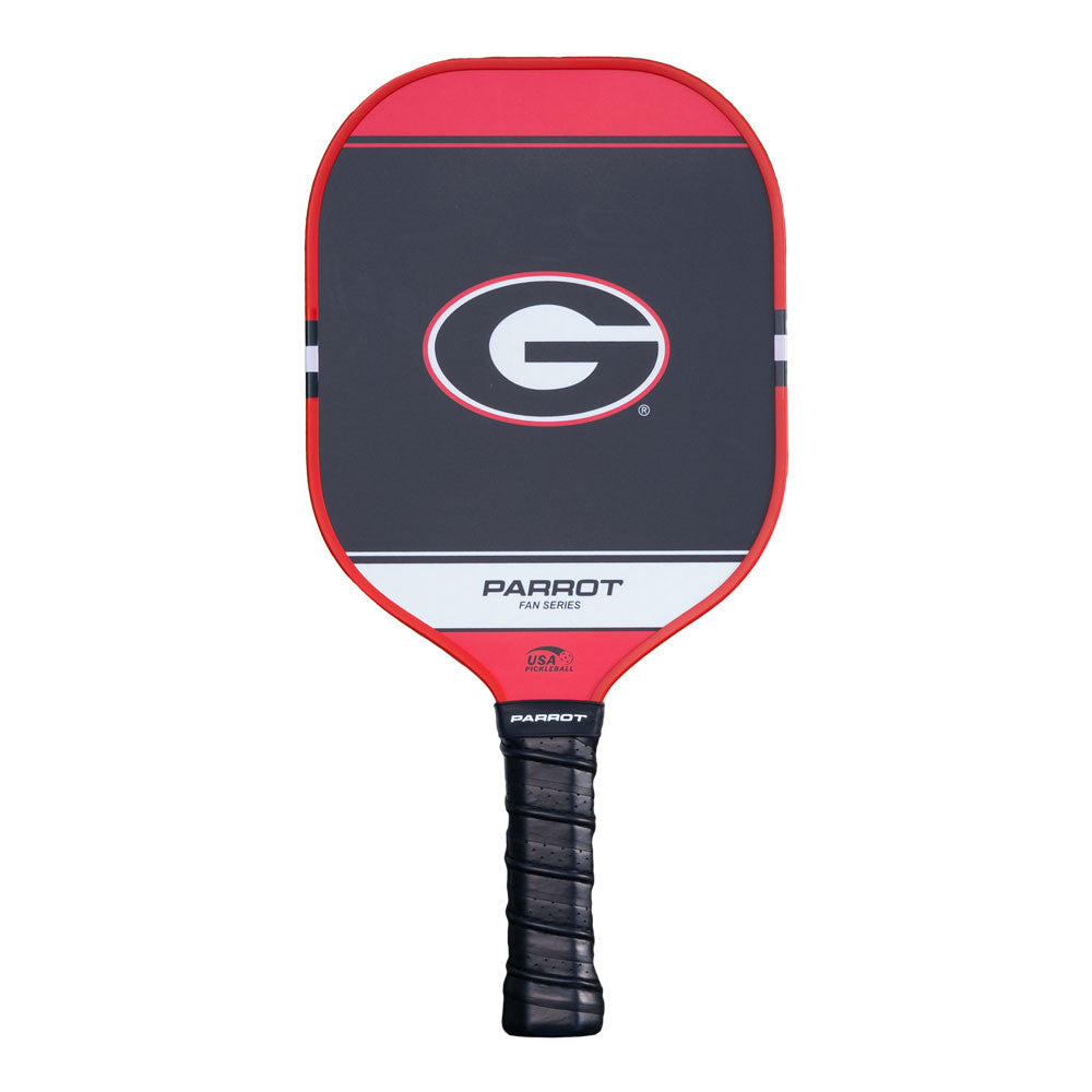 Pickleballsports NCAA Sport Plus Pickleball Paddle