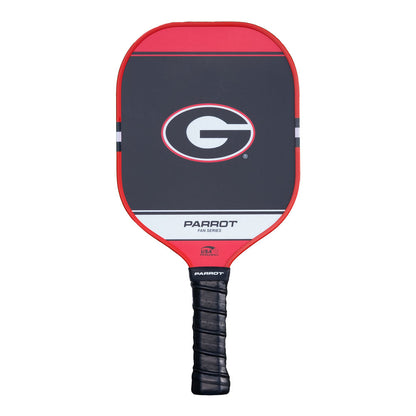 Pickleballsports NCAA Sport Plus Pickleball Paddle
