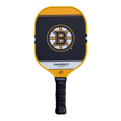 Pickleballsports Parrot Paddles NHL Sport Plus Pickleball Paddle