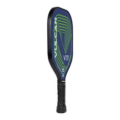 Pickleballsports Vulcan V710HT MAX Pickleball Paddle