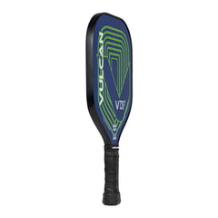 Pickleballsports Vulcan V710HT MAX Pickleball Paddle