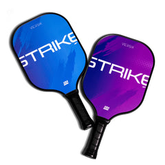 Pickleballsports VERSIX Strike 4F 2-Paddle Bundle