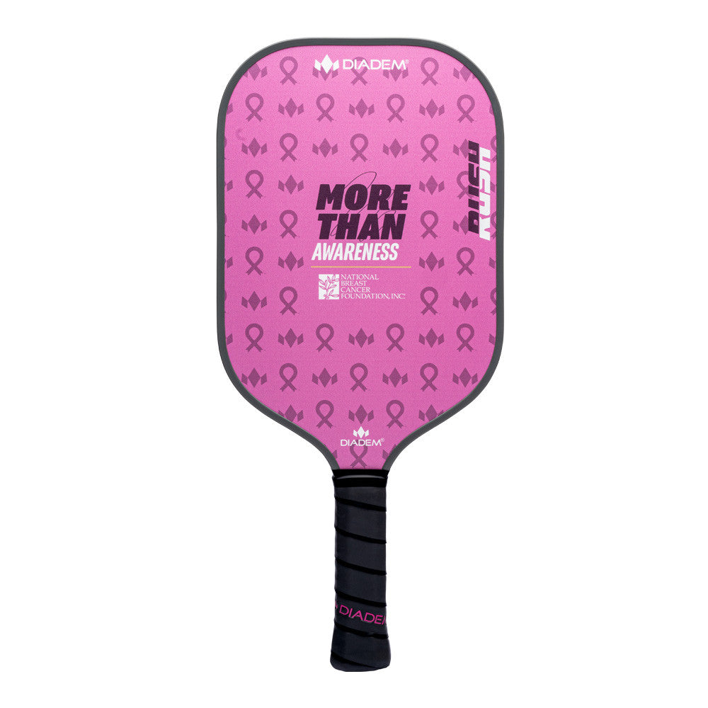 Pickleballsports Diadem Rush Pickleball Paddle