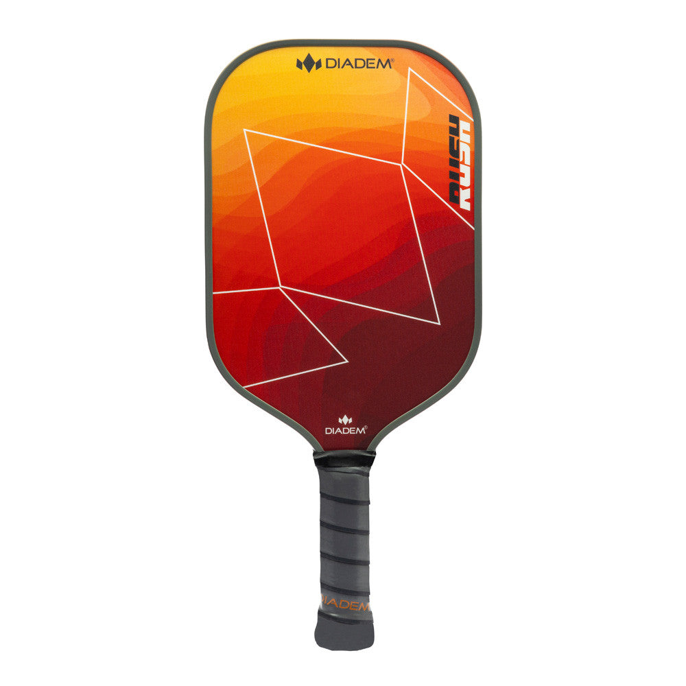Pickleballsports Diadem Rush Pickleball Paddle