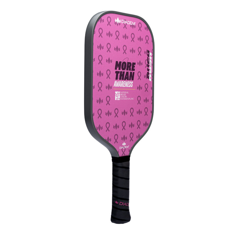 Pickleballsports Diadem Rush Pickleball Paddle