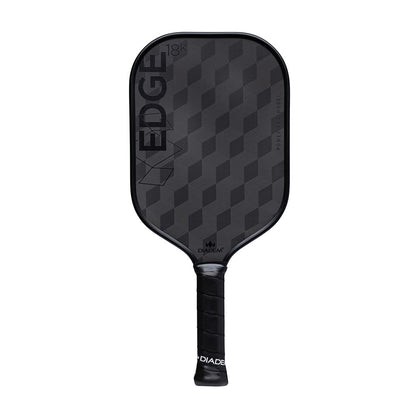 Pickleballsports Diadem Edge 18K Power Pro Pickleball Paddle