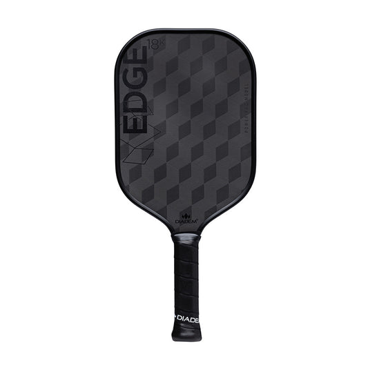 Pickleballsports Diadem Edge 18K Power Pro Pickleball Paddle