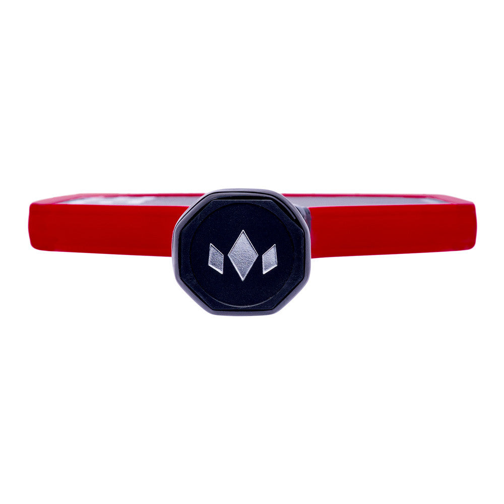 Pickleballsports Diadem Edge 18K Power Pro Pickleball Paddle