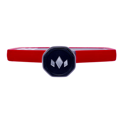 Pickleballsports Diadem Edge 18K Power Pro Pickleball Paddle