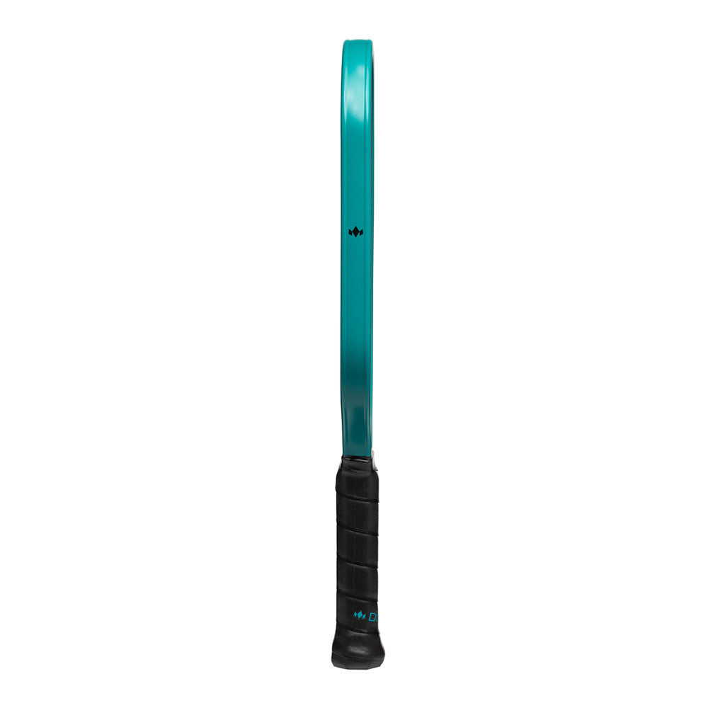 Pickleballsports Diadem Edge 18K Power Pro Pickleball Paddle