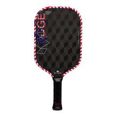 Pickleballsports Diadem Edge 18K Power Pro Pickleball Paddle