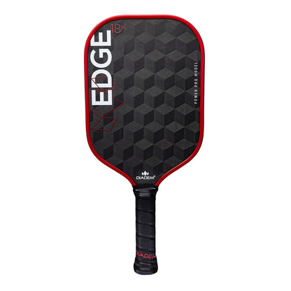 Pickleballsports Diadem Edge 18K Power Pro Pickleball Paddle
