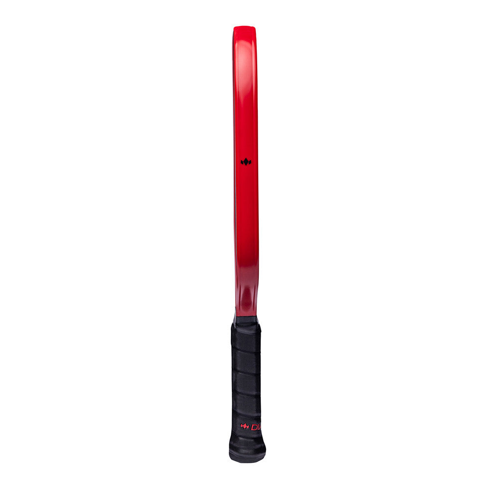 Pickleballsports Diadem Edge 18K Power Pro Pickleball Paddle