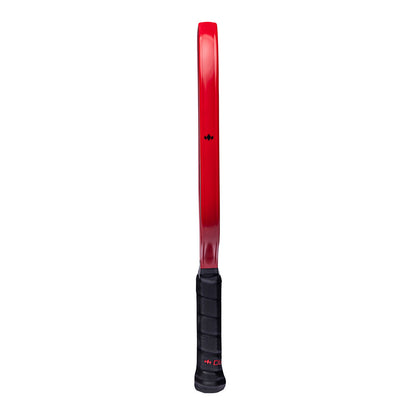 Pickleballsports Diadem Edge 18K Power Pro Pickleball Paddle