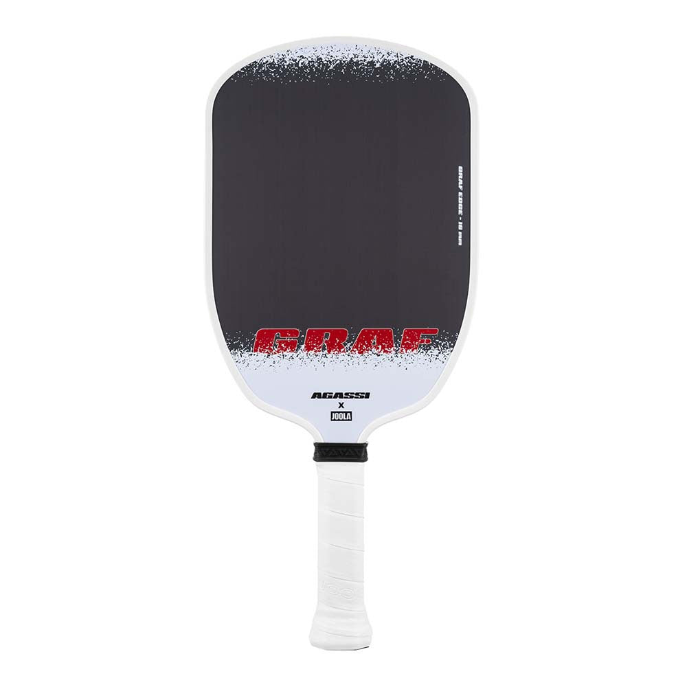 Pickleballsports JOOLA Steffi Graf Edge 16mm Pickleball Paddle