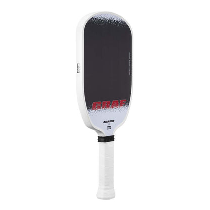 Pickleballsports JOOLA Steffi Graf Edge 16mm Pickleball Paddle