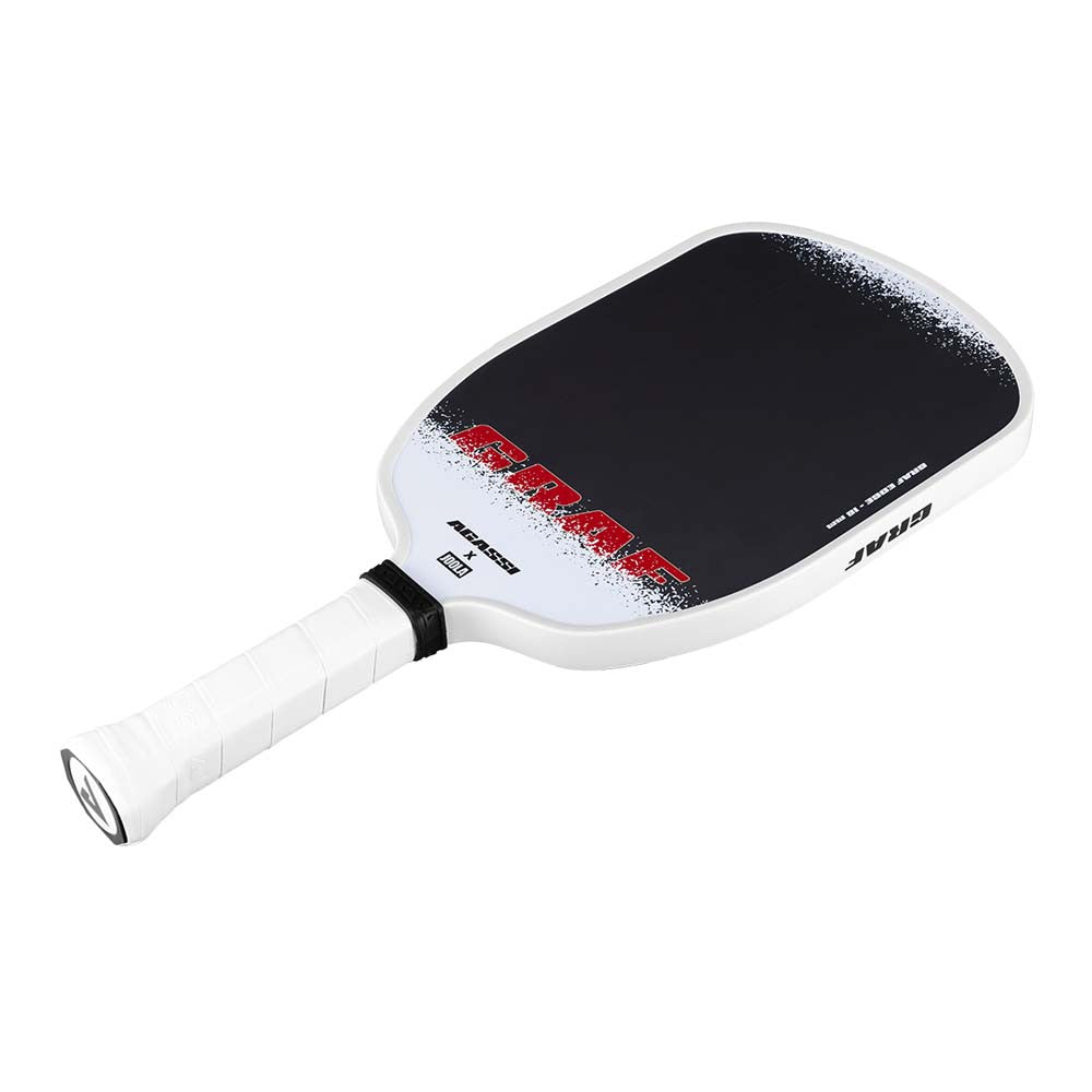 Pickleballsports JOOLA Steffi Graf Edge 16mm Pickleball Paddle
