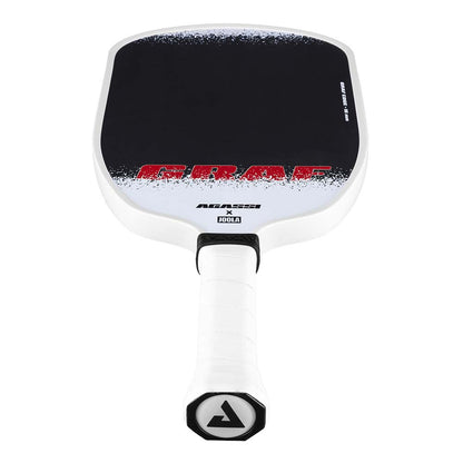 Pickleballsports JOOLA Steffi Graf Edge 16mm Pickleball Paddle