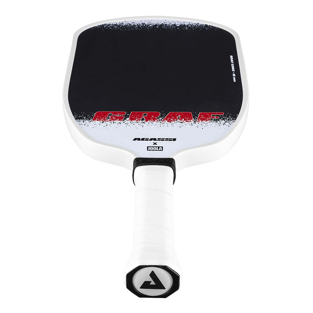 Pickleballsports JOOLA Steffi Graf Edge 16mm Pickleball Paddle