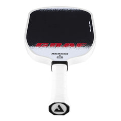 Pickleballsports JOOLA Steffi Graf Edge 16mm Pickleball Paddle