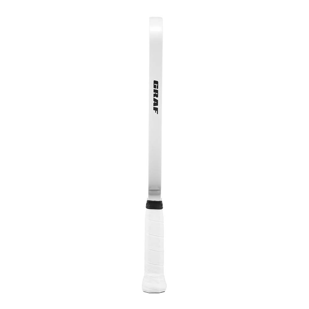 Pickleballsports JOOLA Steffi Graf Edge 16mm Pickleball Paddle