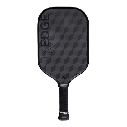 Pickleballsports Diadem Edge 18K Carbon Fiber Pickleball Paddle