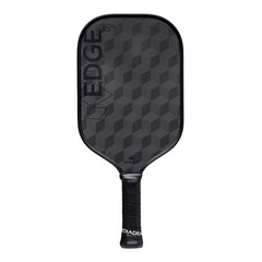 Pickleballsports Diadem Edge 18K Carbon Fiber Pickleball Paddle