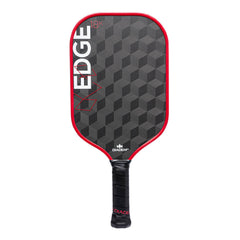 Pickleballsports Diadem Edge 18K Carbon Fiber Pickleball Paddle