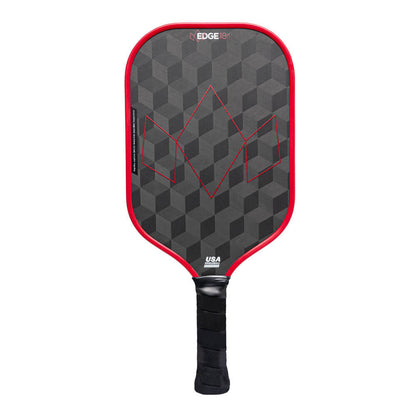 Pickleballsports Diadem Edge 18K Carbon Fiber Pickleball Paddle