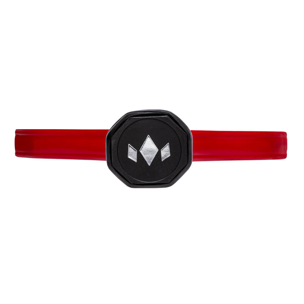 Pickleballsports Diadem Edge 18K Carbon Fiber Pickleball Paddle