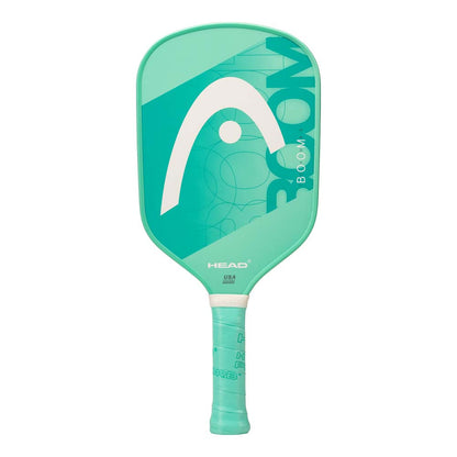 Pickleballsports HEAD Boom Team EX Pickleball Paddle 2024