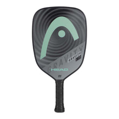 Pickleballsports HEAD Gravity LTD Hybrid Pickleball Paddle