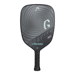 Pickleballsports HEAD Gravity LTD Hybrid Pickleball Paddle