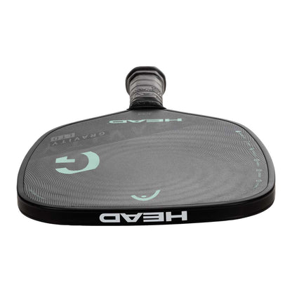 Pickleballsports HEAD Gravity LTD Hybrid Pickleball Paddle