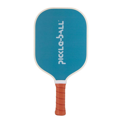Pickleballsports Heritage Pickle-ball Essentials Graphite Pickleball Paddle